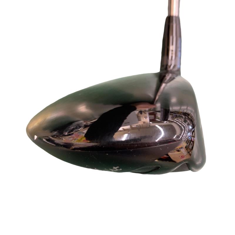 �s�r�Q�@�P�T°