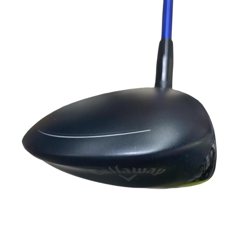 �w�q�@�P�U�@�@�S�v�@���f�B�[�X