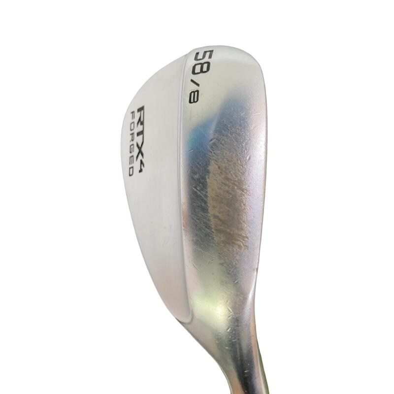 �b�����������������@�q�s�w�|�S�@�e�n�q�f�d�c�@�T�W°�^�O�W°