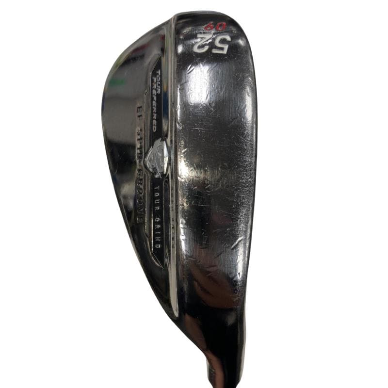 �s�n�t�q�@�o�q�d�e�d�q�q�d�c�@�d�e�@�r�o�h�m�@�f�q�n�n�u�d�i�Q�O�P�U�j�@�X���[�N�@�T�Q°�^�O�X°