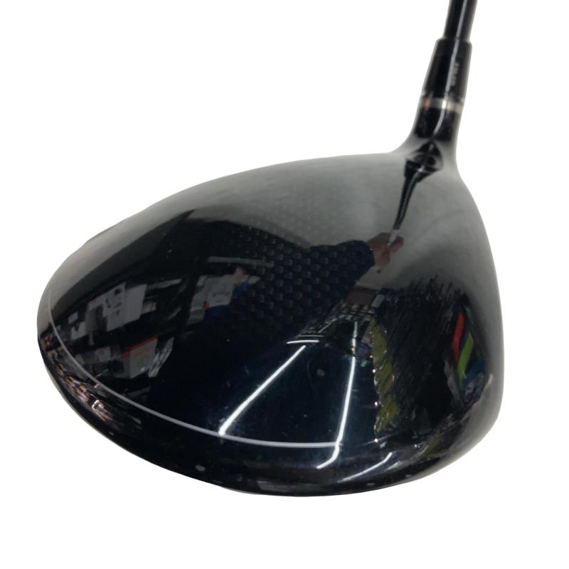 �q�l�w�@�u�c�^�w�i�Q�O�Q�S�j�@�P�O�D�T°