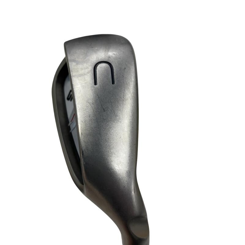 �j�`�q�r�s�d�m�i�Q�O�P�S�j�@�t�v