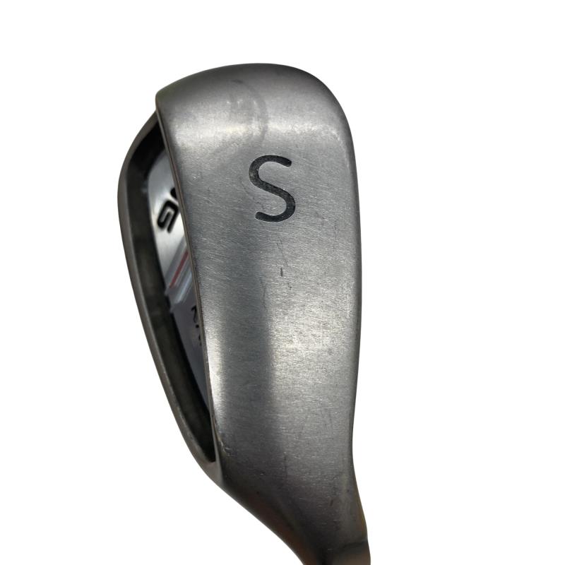 �j�`�q�r�s�d�m�i�Q�O�P�S�j�@�r�v