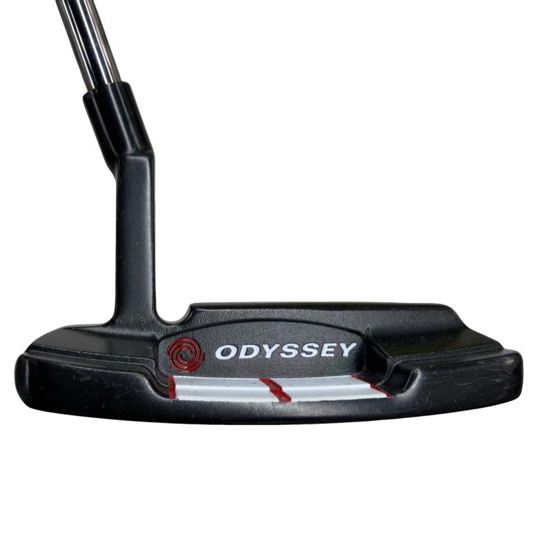 �v�g�h�s�d�@�q�h�y�d�@�����@���P�r�g�@�R�S�C���`