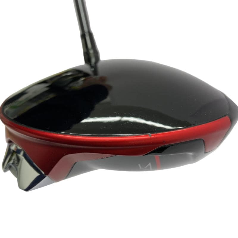 �r�s�d�`�k�s�g�Q�@�P�O�D�T°