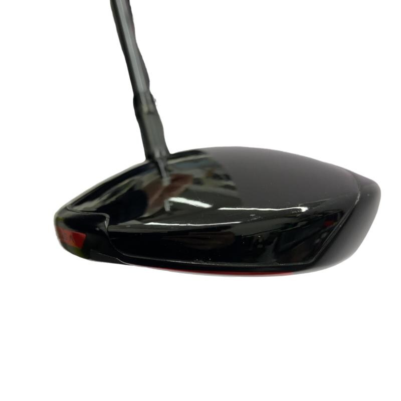 �r�s�d�`�k�s�g�Q�@�T�v