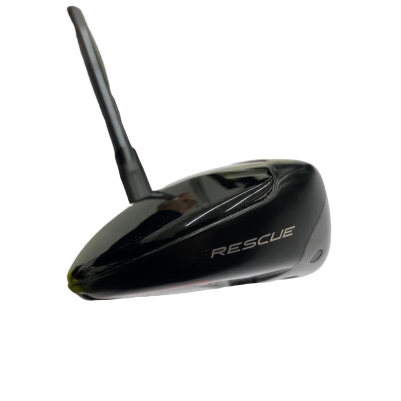 �r�s�d�`�k�s�g�Q�@�t�S