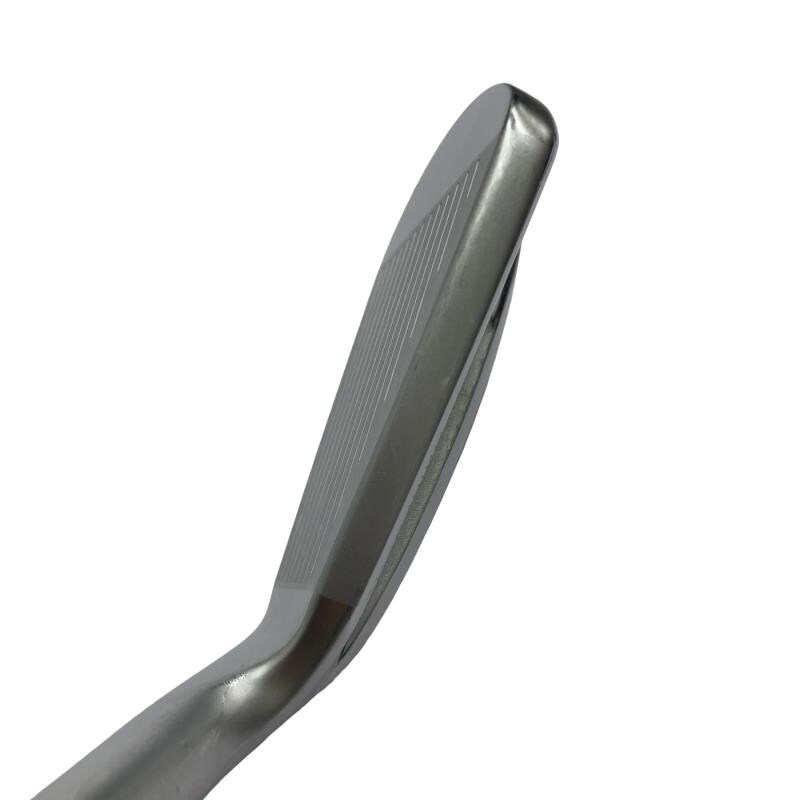 �r�q�h�w�n�m�@�y�w���S�@�T�r�i���{���F�T�{�Z�b�g�j