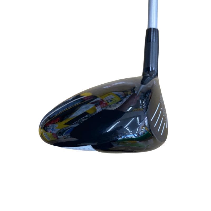 �w�@�g�n�s�@�@�R�v