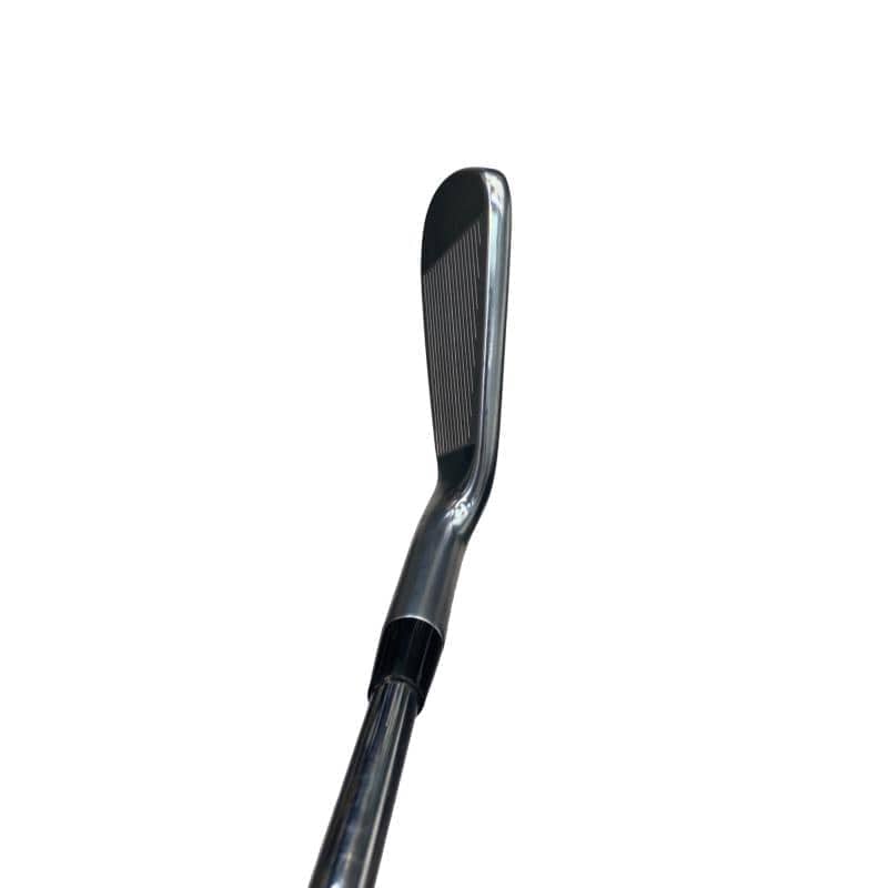 ���T�Q�T�@�T�r�i���{���F�T�{�Z�b�g�j