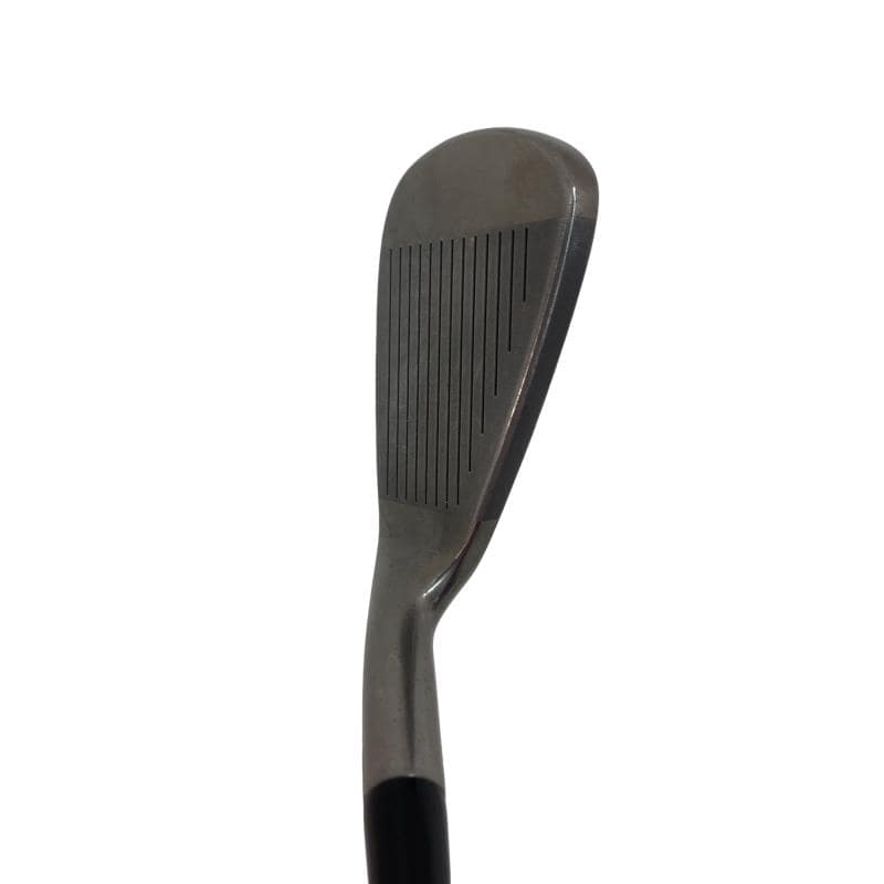 �`�j�h�q�`�@�o�q�n�s�n�s�x�o�d�@�j�r�|�T�O�P�@�U�r�i���{���F�U�{�Z�b�g�j