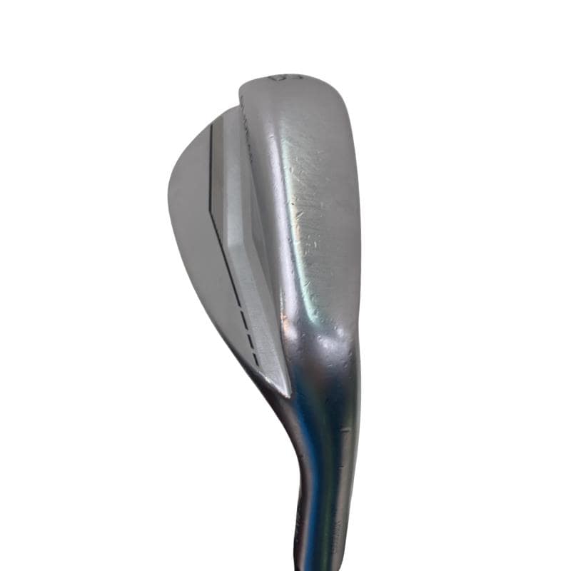 �o�h�m�f�@�f�k�h�c�d�@�S�D�O�@�T�O°�^�P�Q°�@�r