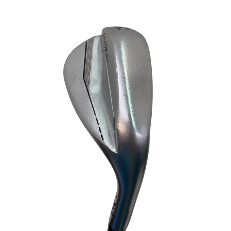 �o�h�m�f�@�f�k�h�c�d�@�S�D�O�@�T�S°�^�P�Q°�@�r