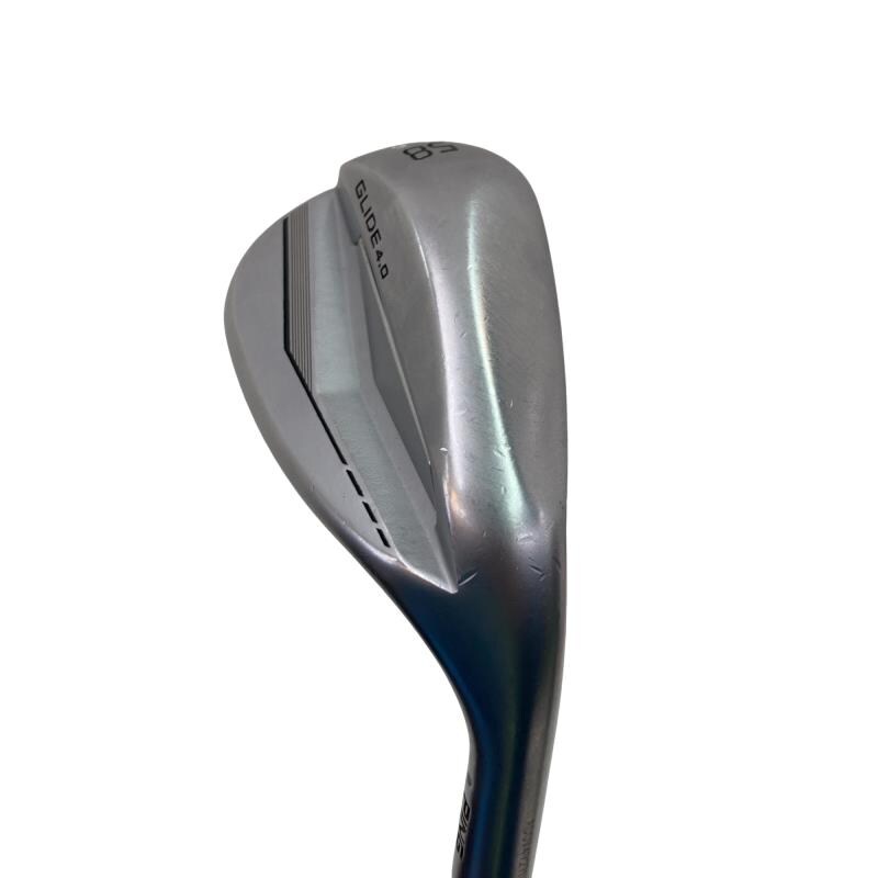 �o�h�m�f�@�f�k�h�c�d�@�S�D�O�@�T�W°�^�O�U°�@�s