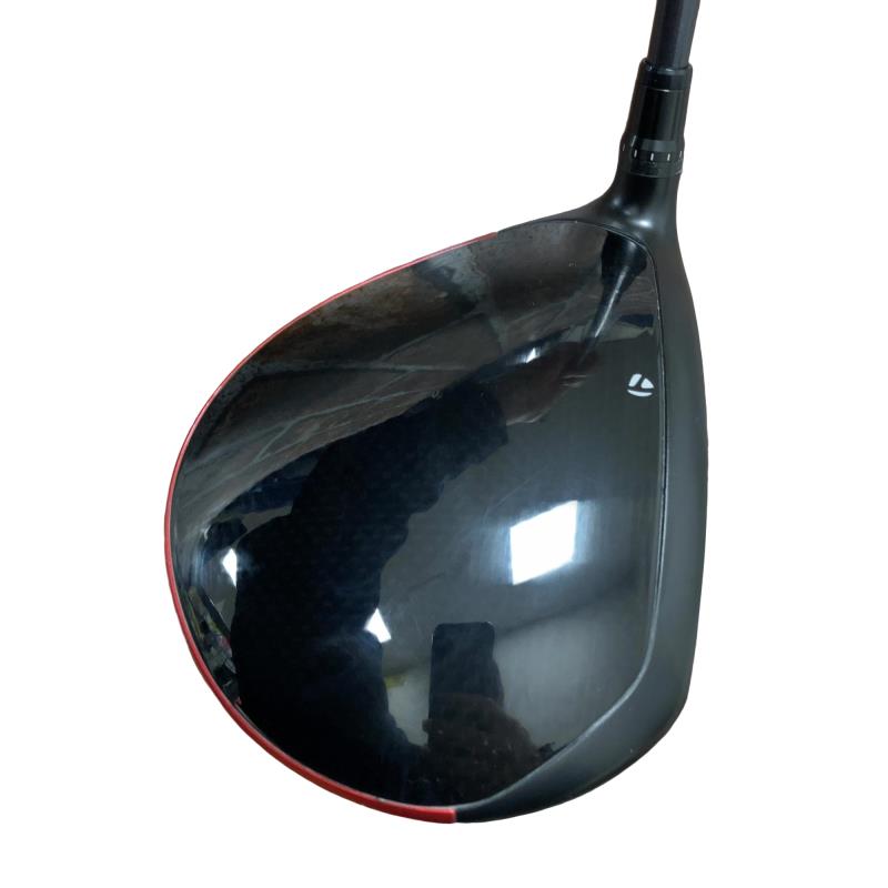 �r�s�d�`�k�s�g�Q�@�@�X°