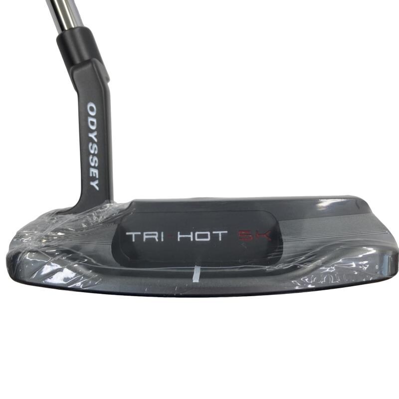 �s�q�h�|�g�n�s�@�T�j�@�n�m�d�@�R�S�C���`