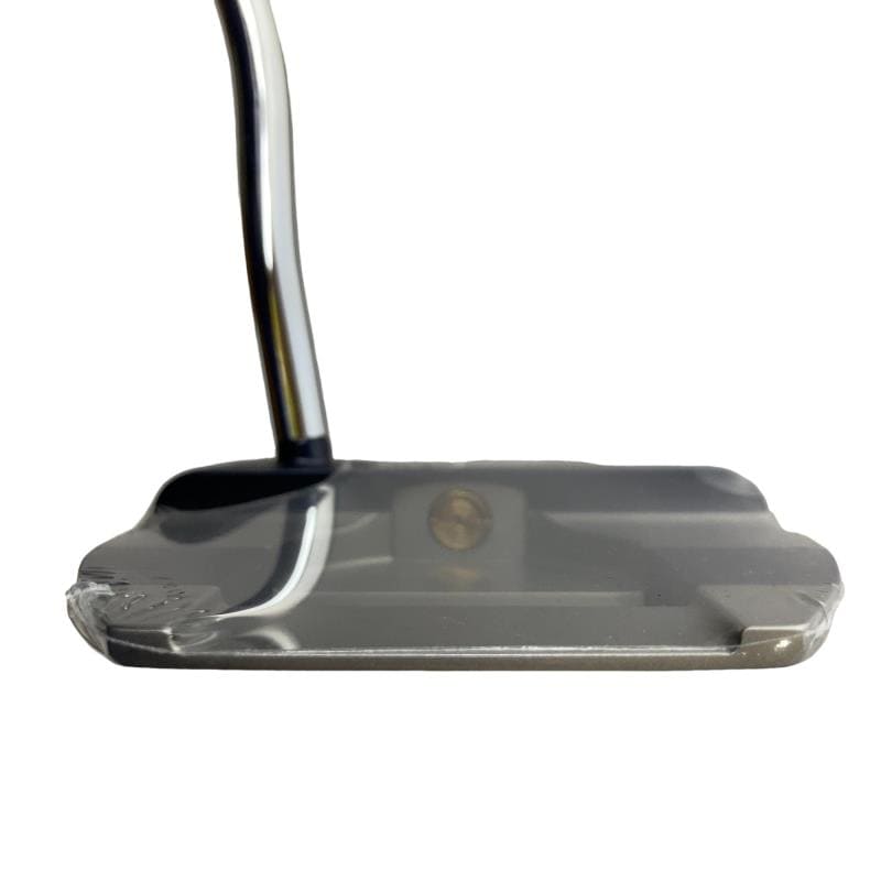 �`���|�n�m�d�E�l�h�k�k�d�c�@�b�q�t�h�r�d�q�@�i�`�h�k�a�h�q�c�@�s�@�c�a�@�R�W�C���`