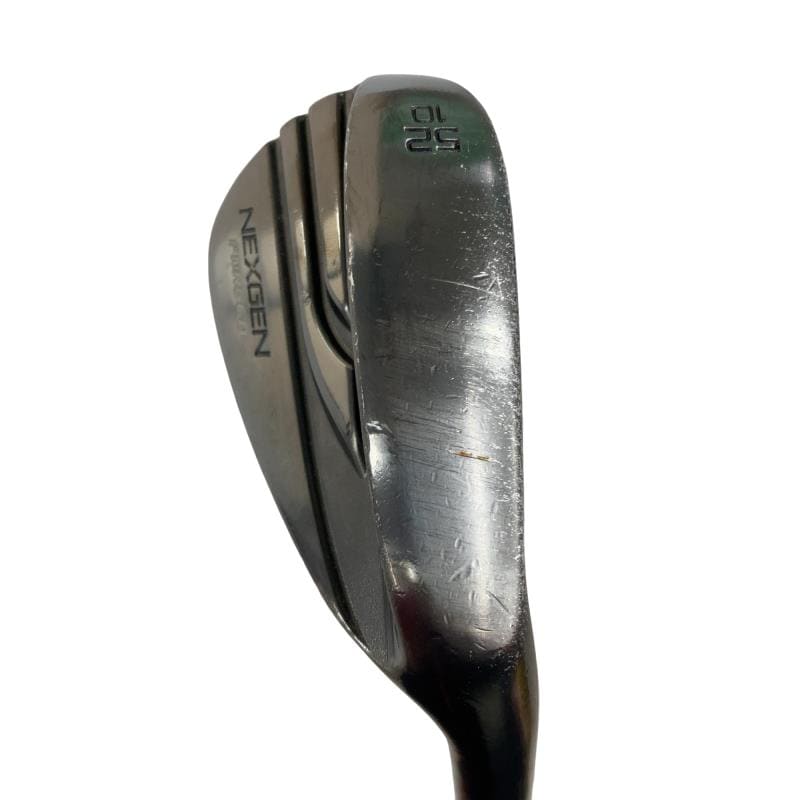 �m�d�w�f�d�m�@�e�n�q�f�d�c�@�v�d�c�f�d�@�c�k�b�@�k�������������@�T�Q°�^�P�O°