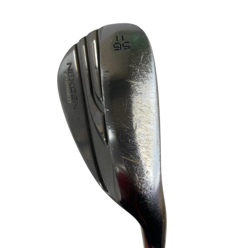 �m�d�w�f�d�m�@�e�n�q�f�d�c�@�v�d�c�f�d�@�c�k�b�@�k�������������@�T�U°�^�P�P°