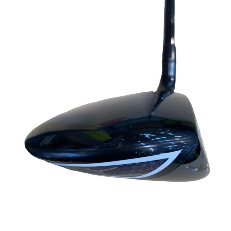 �i�o�w�@�d�h�h�h�@�r�u�@�T�v