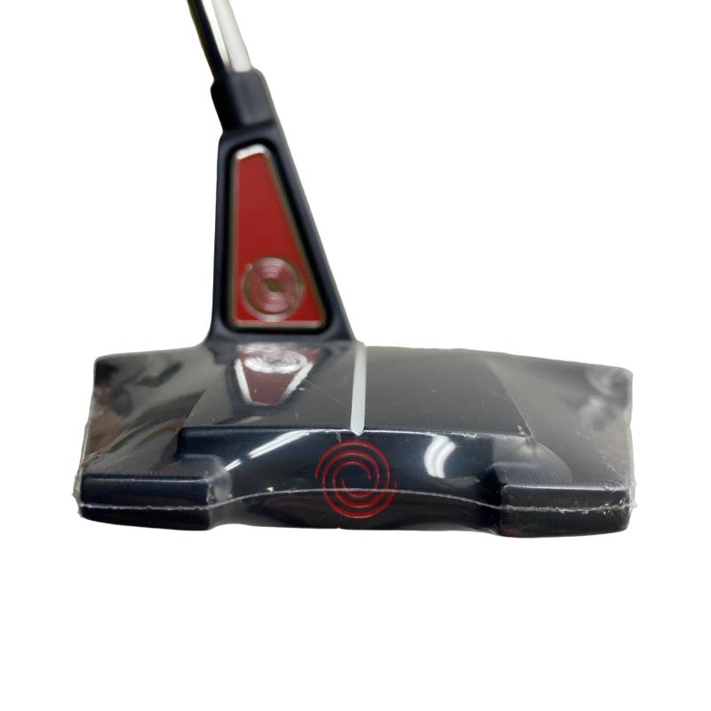 �s�q�h�|�a�d�`�l�@�s�v�d�k�u�d�@�b�r�@�R�S�C���`