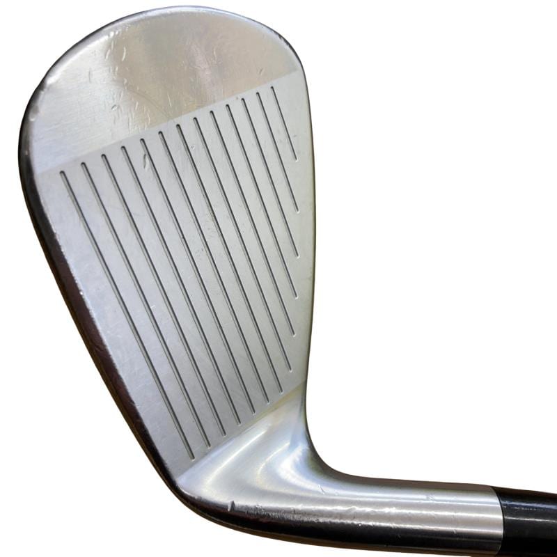 �s�a�|�T�@�e�n�q�f�d�c�@�U�r�i���{���F�U�{�Z�b�g�j