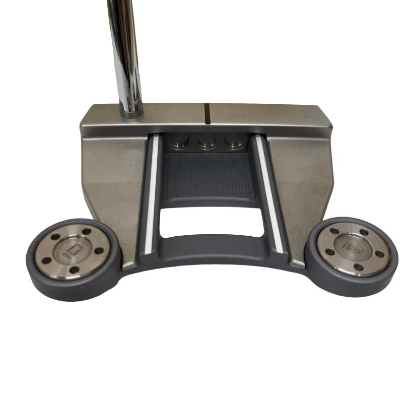 �r�b�n�s�s�x�@�b�`�l�d�q�n�m���b�q�n�v�m�@�e�t�s�t�q�`�@�U�l�@�R�R�C���`