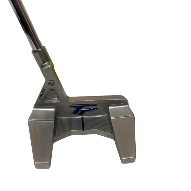 �s�o�@�b�n�k�k�d�b�s�h�n�m�@�g�x�c�q�n�@�a�k�`�r�s�@�a�`�m�c�n�m�@�s�l�P�@�R�S�C���`