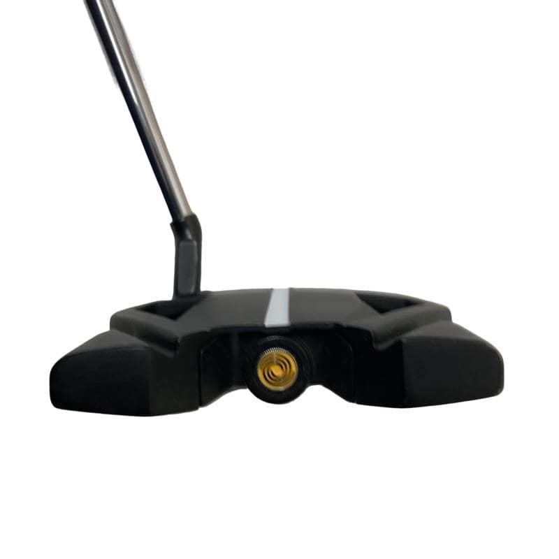 �r�s�q�n�j�d�@�k�`�a�@�a�k�`�b�j�@�s�d�m�@�r�@�R�R�C���`