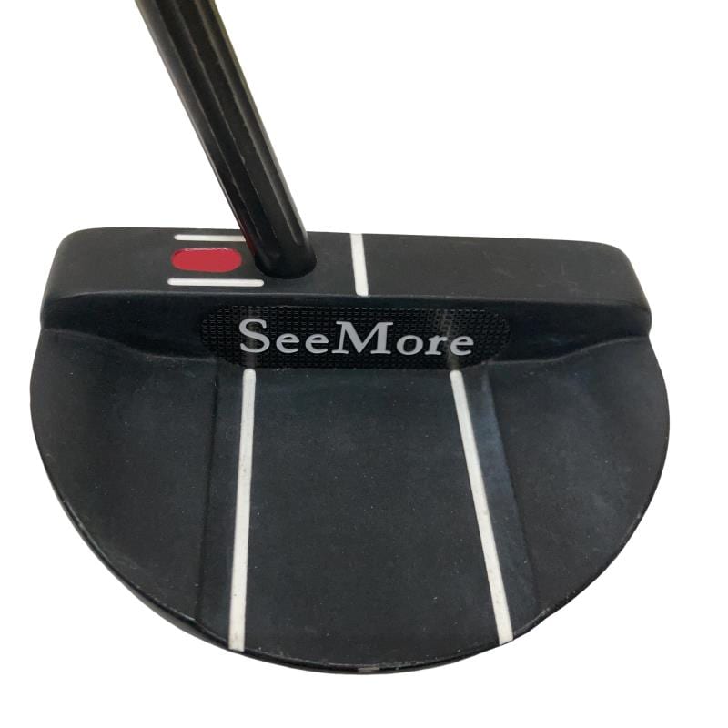 �r�����@�l�������@�r���|�T�@�R�S�C���`