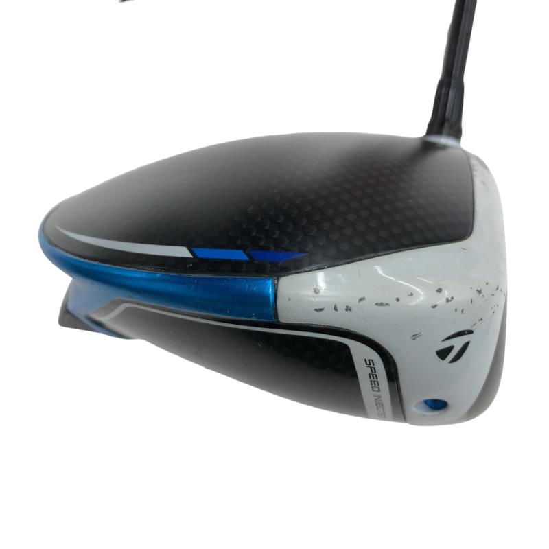 �r�h�l�Q�@�l�`�w�@�P�O�D�T°