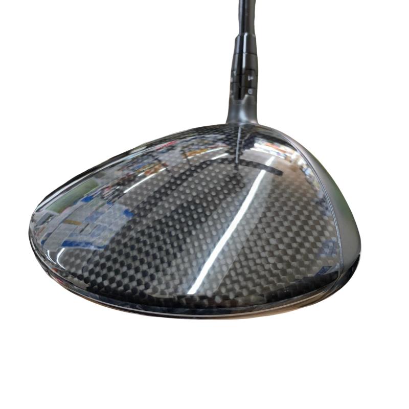 �o�`�q�`�c�x�l�@�`���@�r�l�n�j�d�@�l�`�w�@�c�@�P�O�D�T°