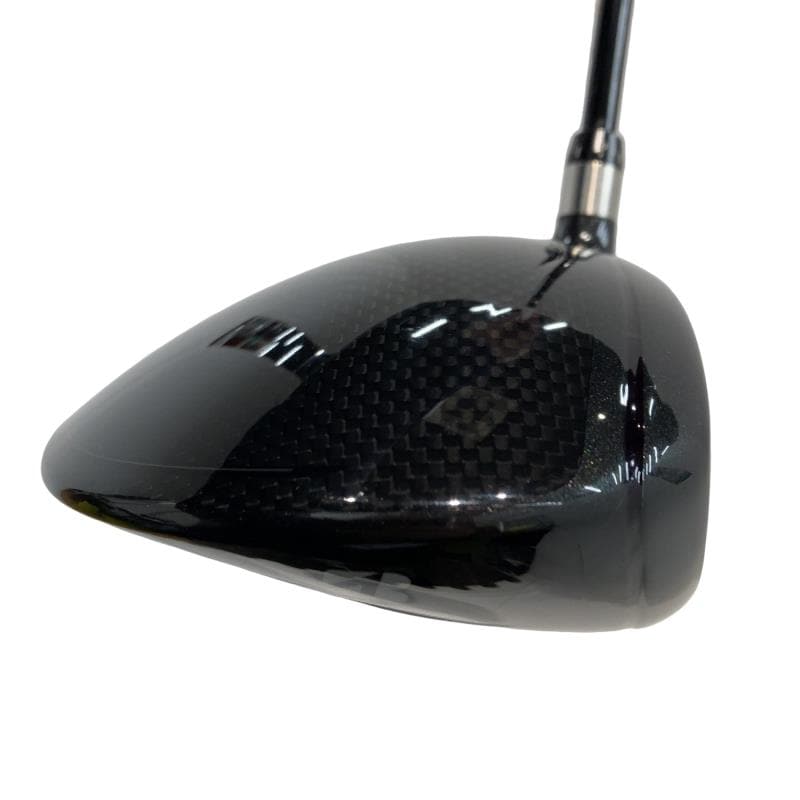 �a�q�h�c�f�d�r�s�n�m�d�@�a�R�@�r�c�@�@�X�D�T°