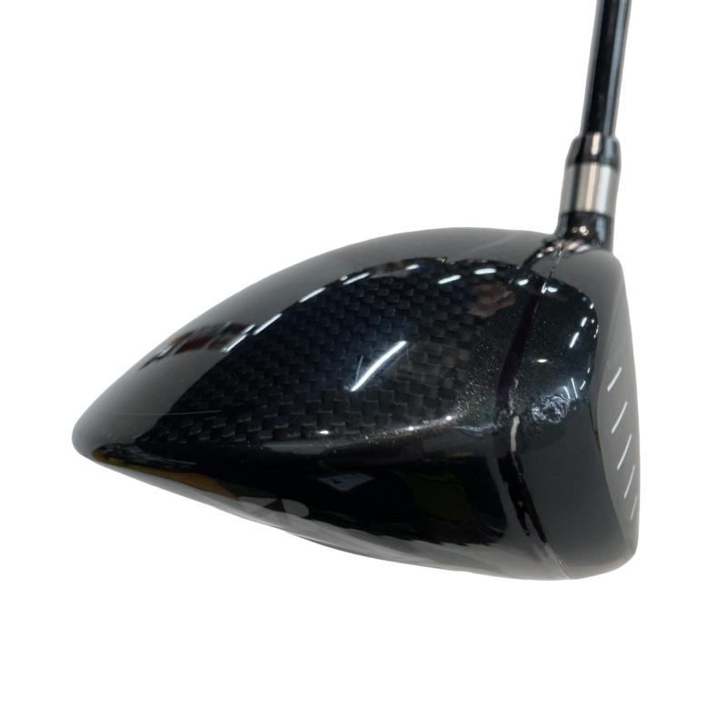 �a�q�h�c�f�d�r�s�n�m�d�@�a�R�@�r�c�@�P�O�D�T°