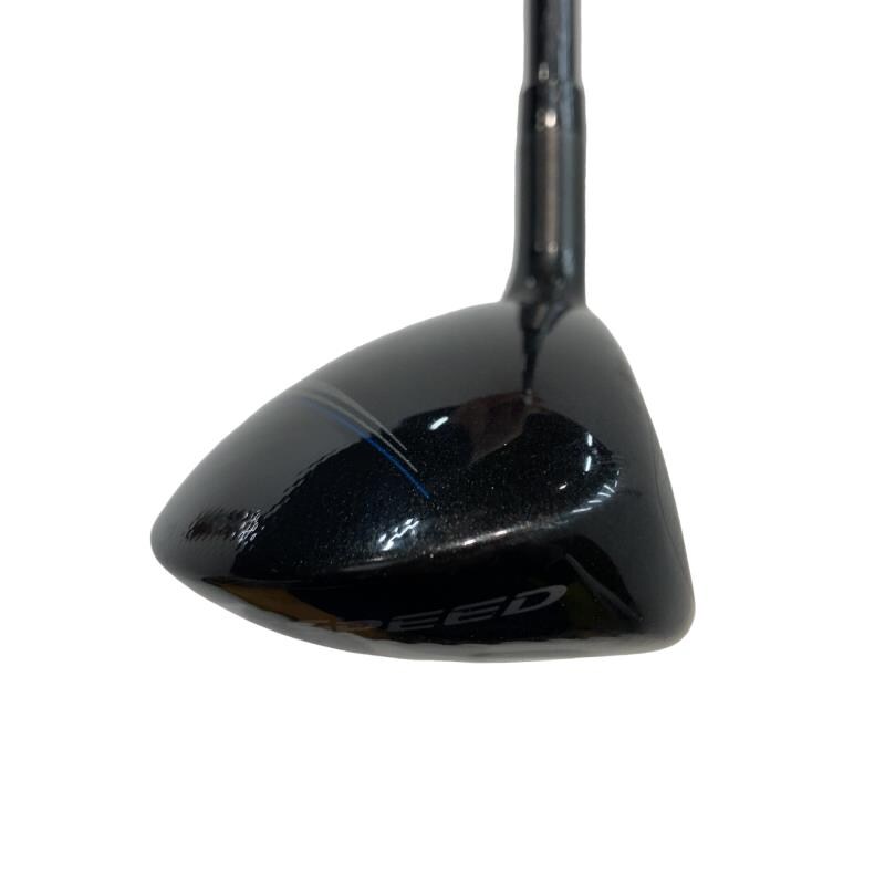 �i�d�s�@�r�o�d�d�c�@�t�R