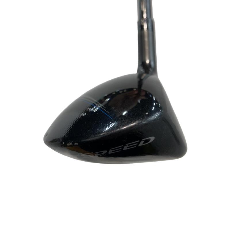 �i�d�s�@�r�o�d�d�c�@�t�S