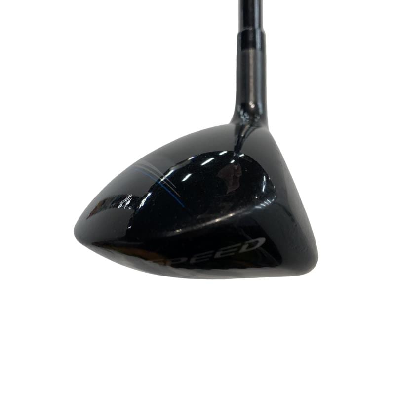 �i�d�s�@�r�o�d�d�c�@�t�T