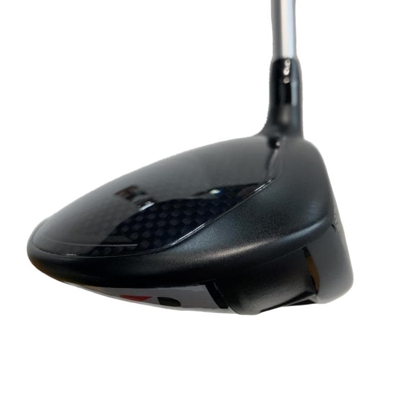 �a�q�h�c�f�d�r�s�n�m�d�@�a�Q�@�g�s�@�R�v