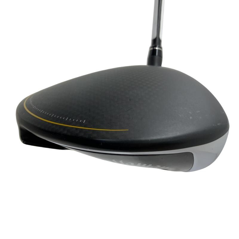 �q�n�f�t�d�@�r�s�@�l�`�w�@�e�`�r�s�@�P�O�D�T°