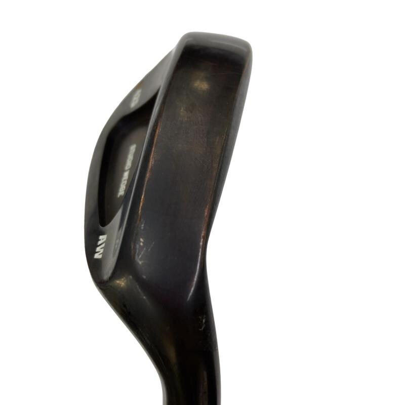 �l�`�r�c�`�@�r�s�t�c�h�n�@�v�d�c�f�d�@�l�S�Q�T�@�`�v