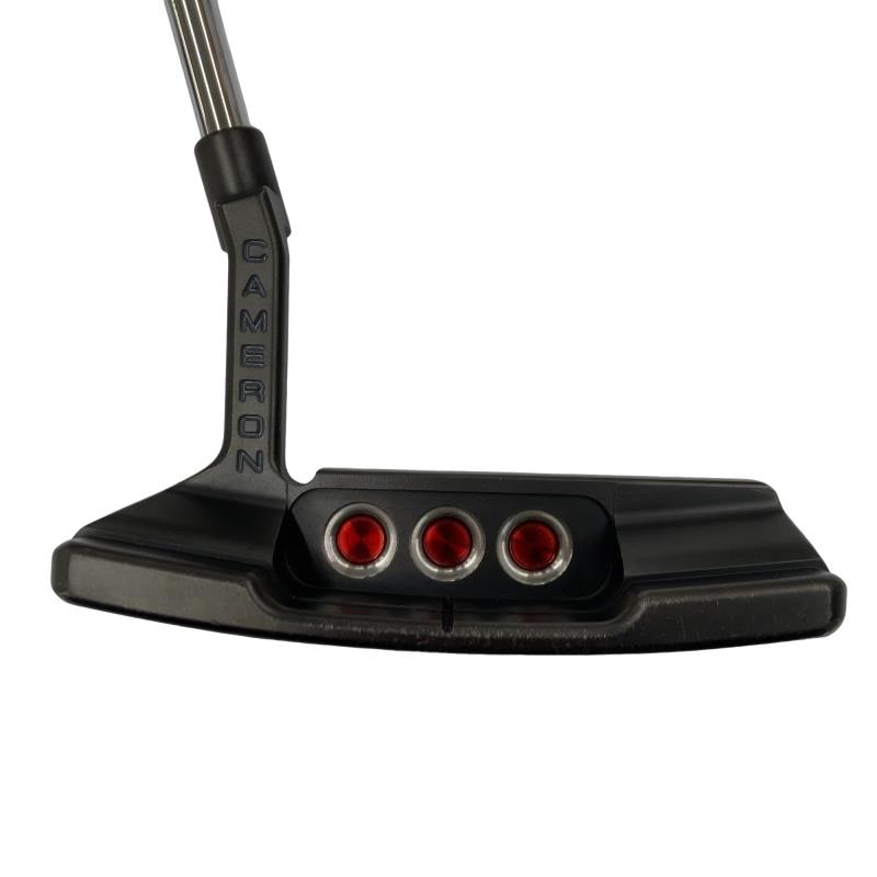 �r�b�n�s�s�x�@�b�`�l�d�q�n�m�@�������������@�m�d�v�o�n�q�s�@�Q�@�R�S�C���`