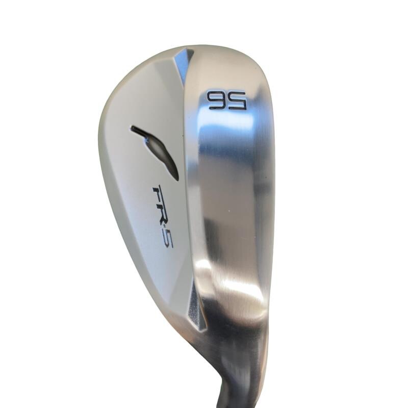 �e�q�|�T�@�p�[���T�e���@�T�U°