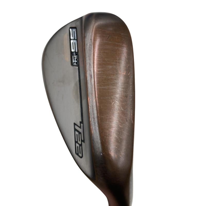 �l�����������@�s�Q�Q�i�J�b�p�[�j�@�T�U°�^�P�S°�@�r