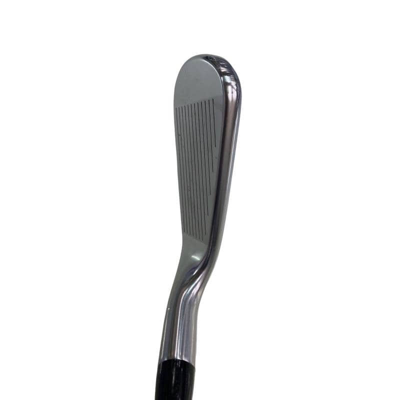 �s���������������@�s�Q�O�O�@�T�r�i���{���F�T�{�Z�b�g�j