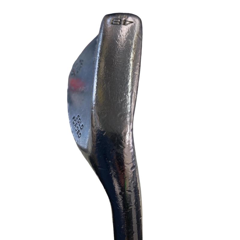 �u�n�j�d�x�@�b�n�k�c�@�e�n�q�f�d�c�i�Q�O�P�T�j�@�S�W°�^�O�W°�e