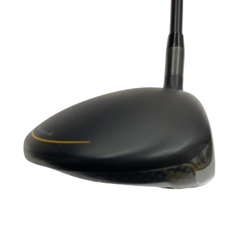 �q�n�f�t�d�@�r�s�@�k�r�@�R�v