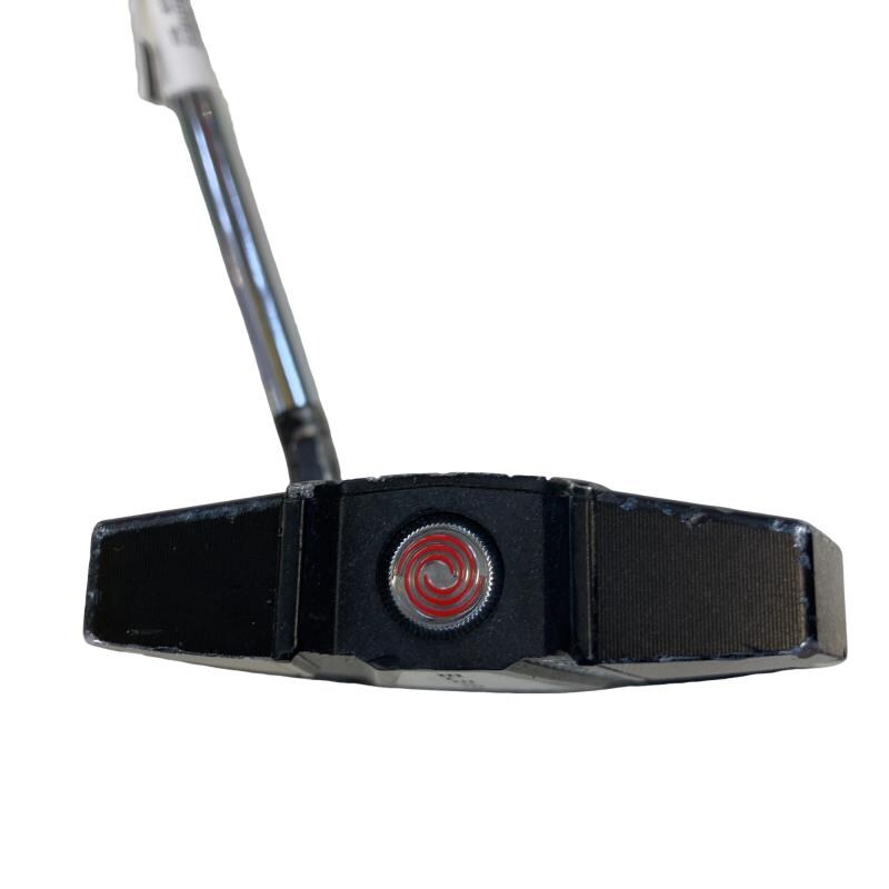 �d�k�d�u�d�m�@�r�@�s�q�h�o�k�d�@�s�q�`�b�j�@�R�S�C���`