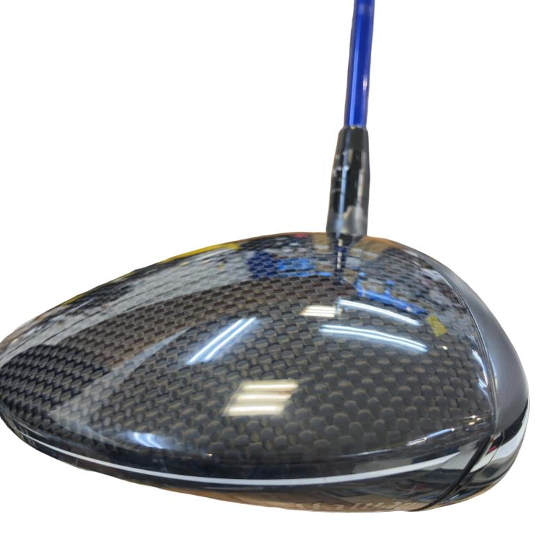 �o�`�q�`�c�x�l�@�`���@�r�l�n�j�d�@�l�`�w�@�c�@�P�O�D�T°