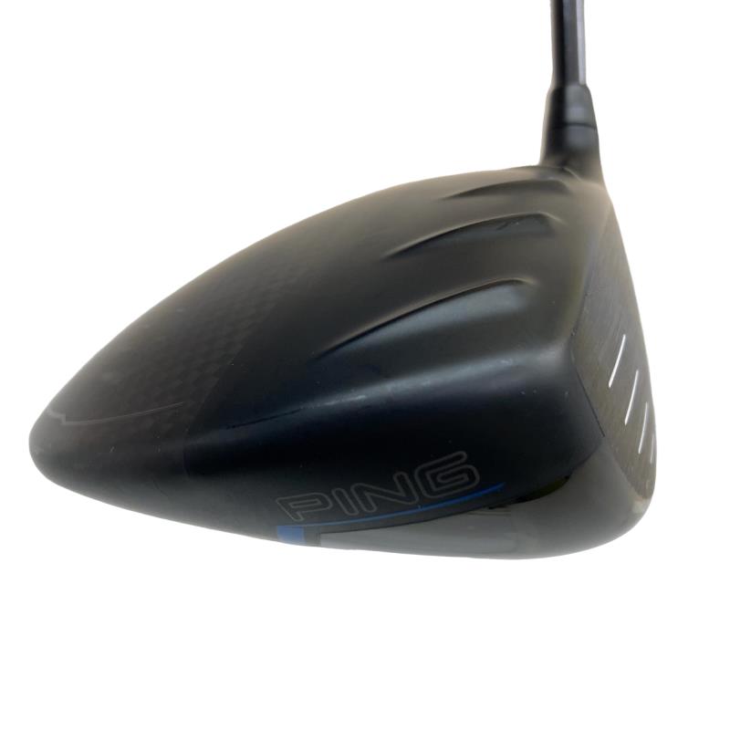 �f�S�S�O�@�k�r�s�@�P�O�D�T°