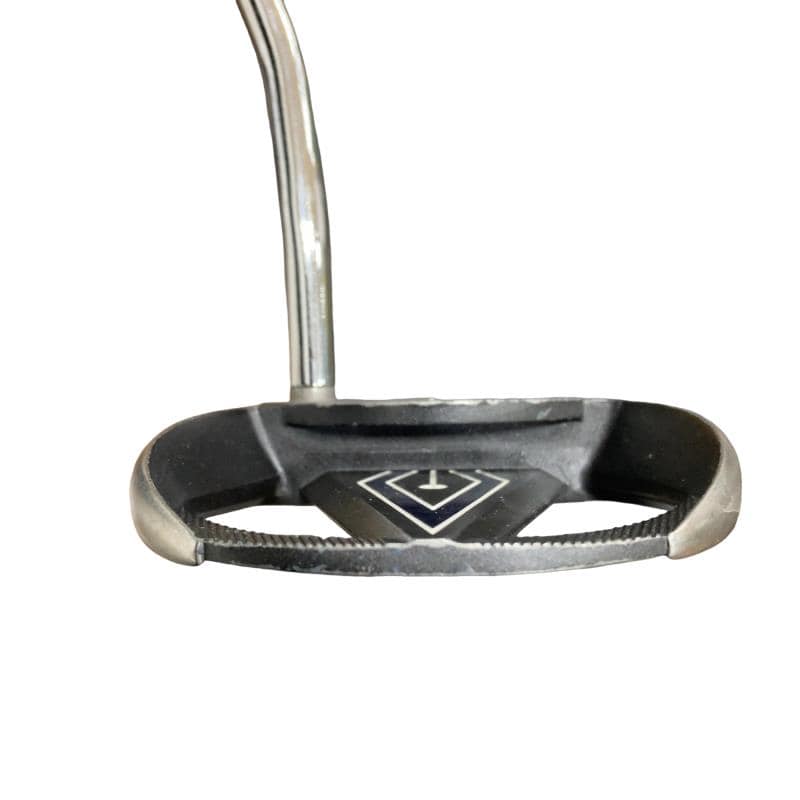 �s�n�t�q�r�s�`�f�d�@�u���p�i�Q�O�P�Q�j�@�R�S�C���`